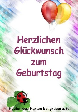 grusskarte-glueckwuensche-geburtstag-allgemein_067