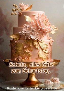grusskarte-glueckwuensche-geburtstag-allgemein_068