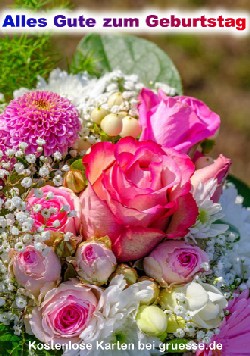grusskarte-glueckwuensche-geburtstag-allgemein_069