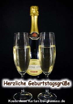 grusskarte-glueckwuensche-geburtstag-allgemein_070