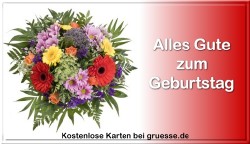 grusskarte-glueckwuensche-geburtstag-blumen-q_002