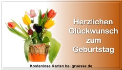 grusskarte-glueckwuensche-geburtstag-blumen-q_004