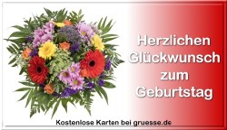 grusskarte-glueckwuensche-geburtstag-blumen-q_005