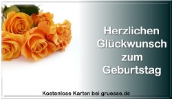 grusskarte-glueckwuensche-geburtstag-blumen-q_006