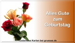 grusskarte-glueckwuensche-geburtstag-blumen-q_007