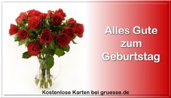 grusskarte-glueckwuensche-geburtstag-blumen-q_008
