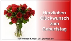 grusskarte-glueckwuensche-geburtstag-blumen-q_012