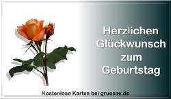 grusskarte-glueckwuensche-geburtstag-blumen-q_013