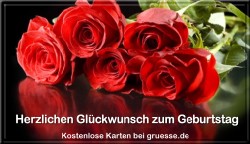 grusskarte-glueckwuensche-geburtstag-blumen-q_016