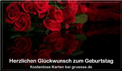grusskarte-glueckwuensche-geburtstag-blumen-q_017