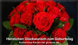 grusskarte-glueckwuensche-geburtstag-blumen-q_018