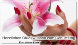grusskarte-glueckwuensche-geburtstag-blumen-q_019