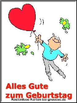 grusskarte-glueckwuensche-geburtstag-grosse-karten-q_019