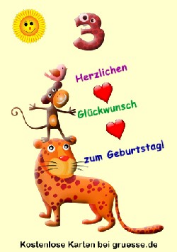 grusskarte-glueckwuensche-geburtstag-kinder_001