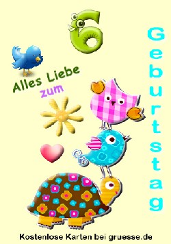 grusskarte-glueckwuensche-geburtstag-kinder_002