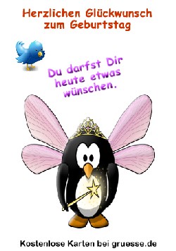 grusskarte-glueckwuensche-geburtstag-kinder_003