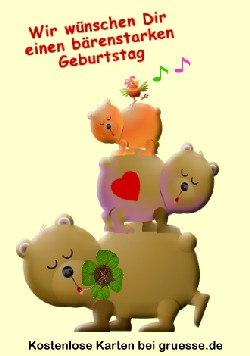 grusskarte-glueckwuensche-geburtstag-kinder_004