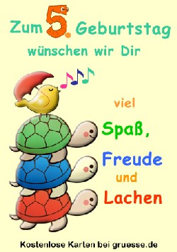 grusskarte-glueckwuensche-geburtstag-kinder_005