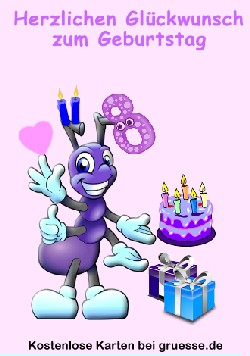 grusskarte-glueckwuensche-geburtstag-kinder_008