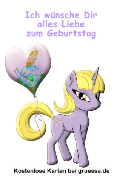 grusskarte-glueckwuensche-geburtstag-kinder_009