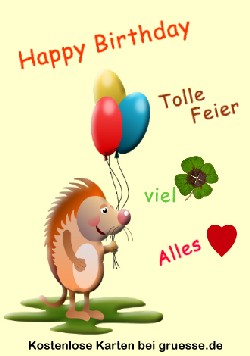 grusskarte-glueckwuensche-geburtstag-kinder_010