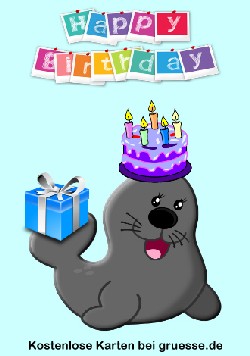 grusskarte-glueckwuensche-geburtstag-kinder_011