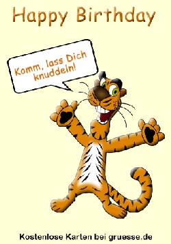 grusskarte-glueckwuensche-geburtstag-kinder_012