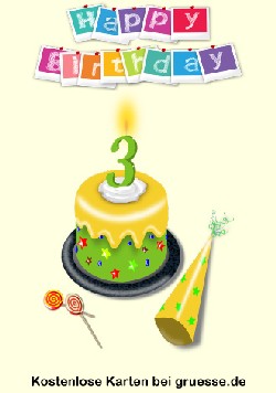 grusskarte-glueckwuensche-geburtstag-kinder_013