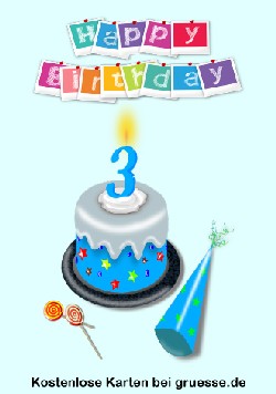 grusskarte-glueckwuensche-geburtstag-kinder_014
