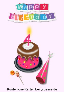 grusskarte-glueckwuensche-geburtstag-kinder_015
