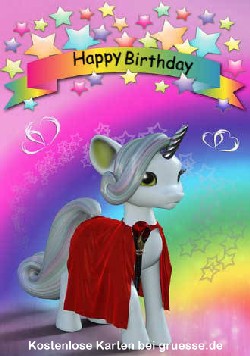 grusskarte-glueckwuensche-geburtstag-kinder_016