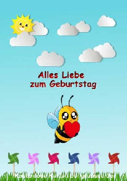 grusskarte-glueckwuensche-geburtstag-kinder_017