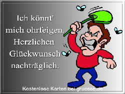 grusskarte-glueckwuensche-geburtstag-standard-q_002
