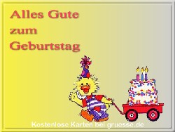 grusskarte-glueckwuensche-geburtstag-standard-q_005