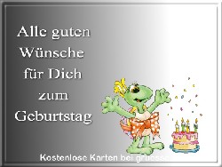 grusskarte-glueckwuensche-geburtstag-standard-q_006
