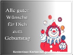 grusskarte-glueckwuensche-geburtstag-standard-q_010