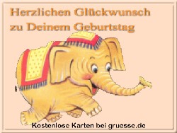 grusskarte-glueckwuensche-geburtstag-standard-q_011