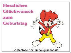 grusskarte-glueckwuensche-geburtstag-standard-q_012