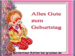 grusskarte-glueckwuensche-geburtstag-standard-q_013