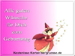 grusskarte-glueckwuensche-geburtstag-standard-q_014