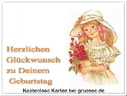 grusskarte-glueckwuensche-geburtstag-standard-q_015