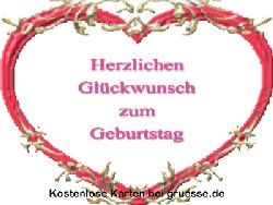 grusskarte-glueckwuensche-geburtstag-standard-q_016