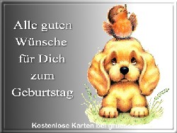 grusskarte-glueckwuensche-geburtstag-standard-q_018