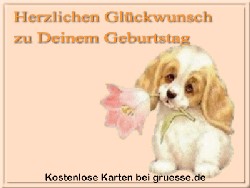 grusskarte-glueckwuensche-geburtstag-standard-q_019