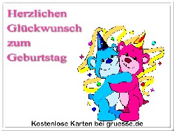 grusskarte-glueckwuensche-geburtstag-standard-q_020