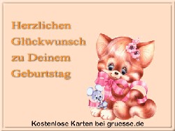 grusskarte-glueckwuensche-geburtstag-standard-q_023