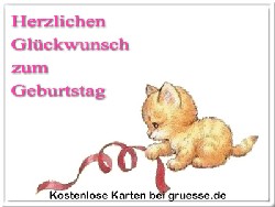 grusskarte-glueckwuensche-geburtstag-standard-q_024