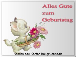grusskarte-glueckwuensche-geburtstag-standard-q_025