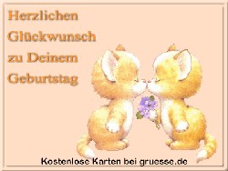 grusskarte-glueckwuensche-geburtstag-standard-q_027