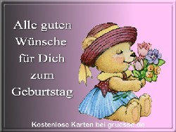grusskarte-glueckwuensche-geburtstag-standard-q_029